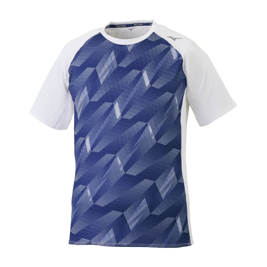 Mizuno performance on sale