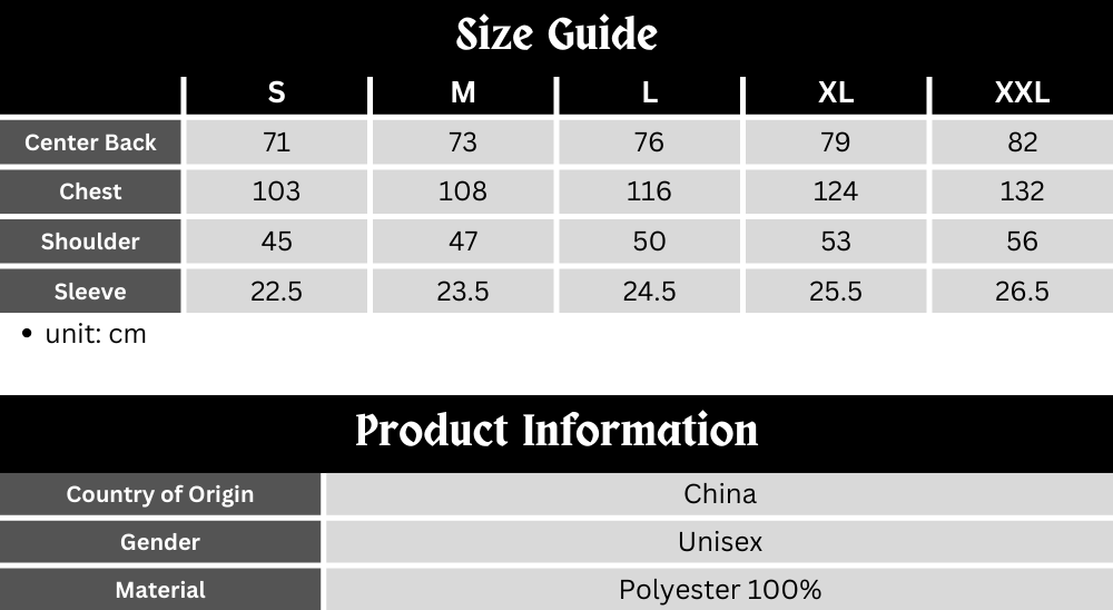 MIZUNO X SR4 SIGNATURE APPAREL
