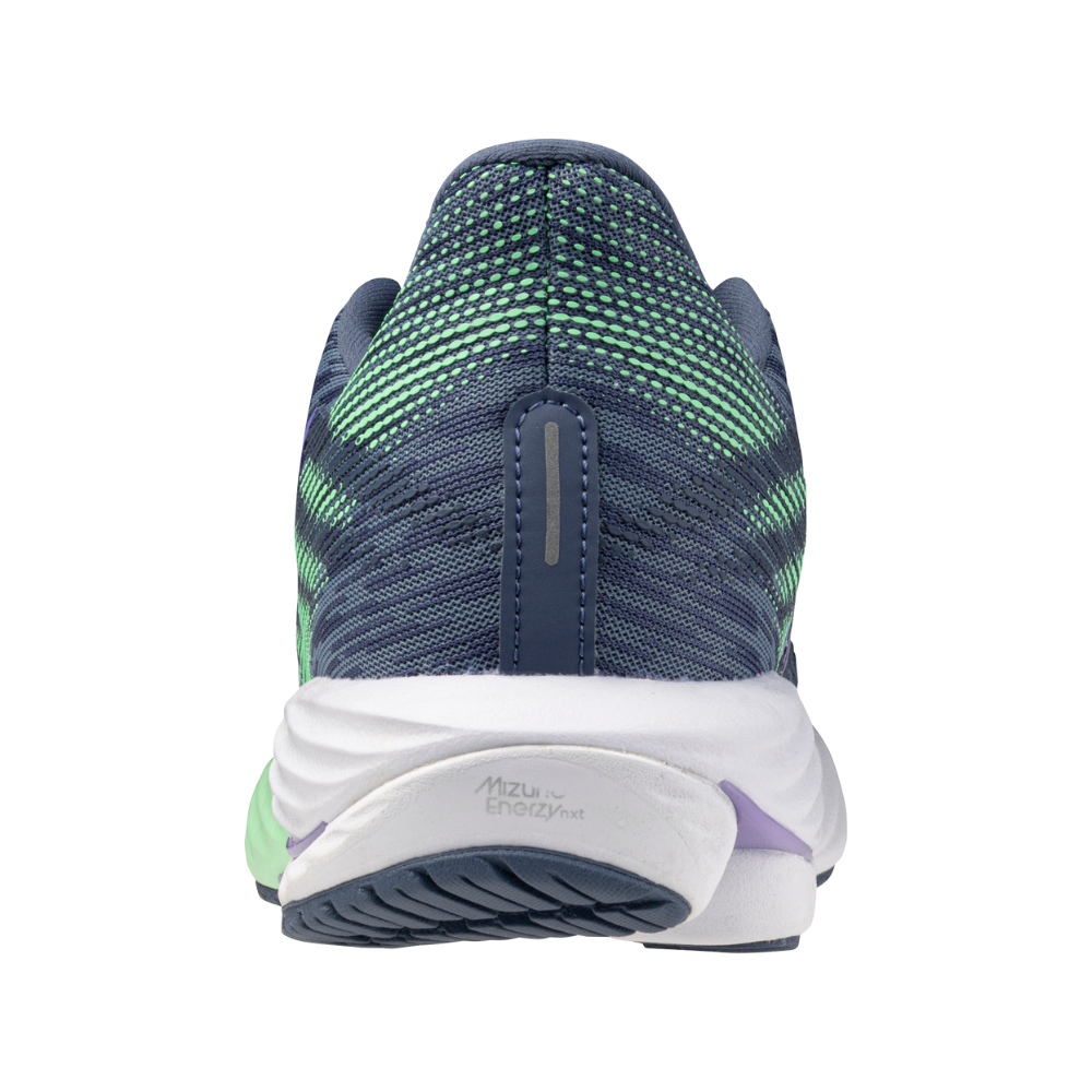 WAVE RIDER 28 WOMEN Citadel / White / Neo Mint