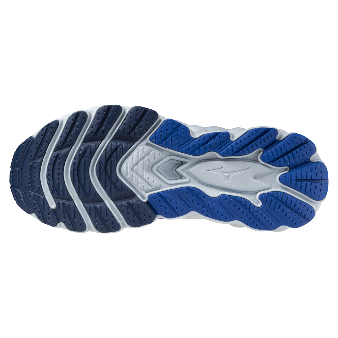 WAVE SKY 8 MEN Plein Air / Laser Blue / Seasonal Blue
