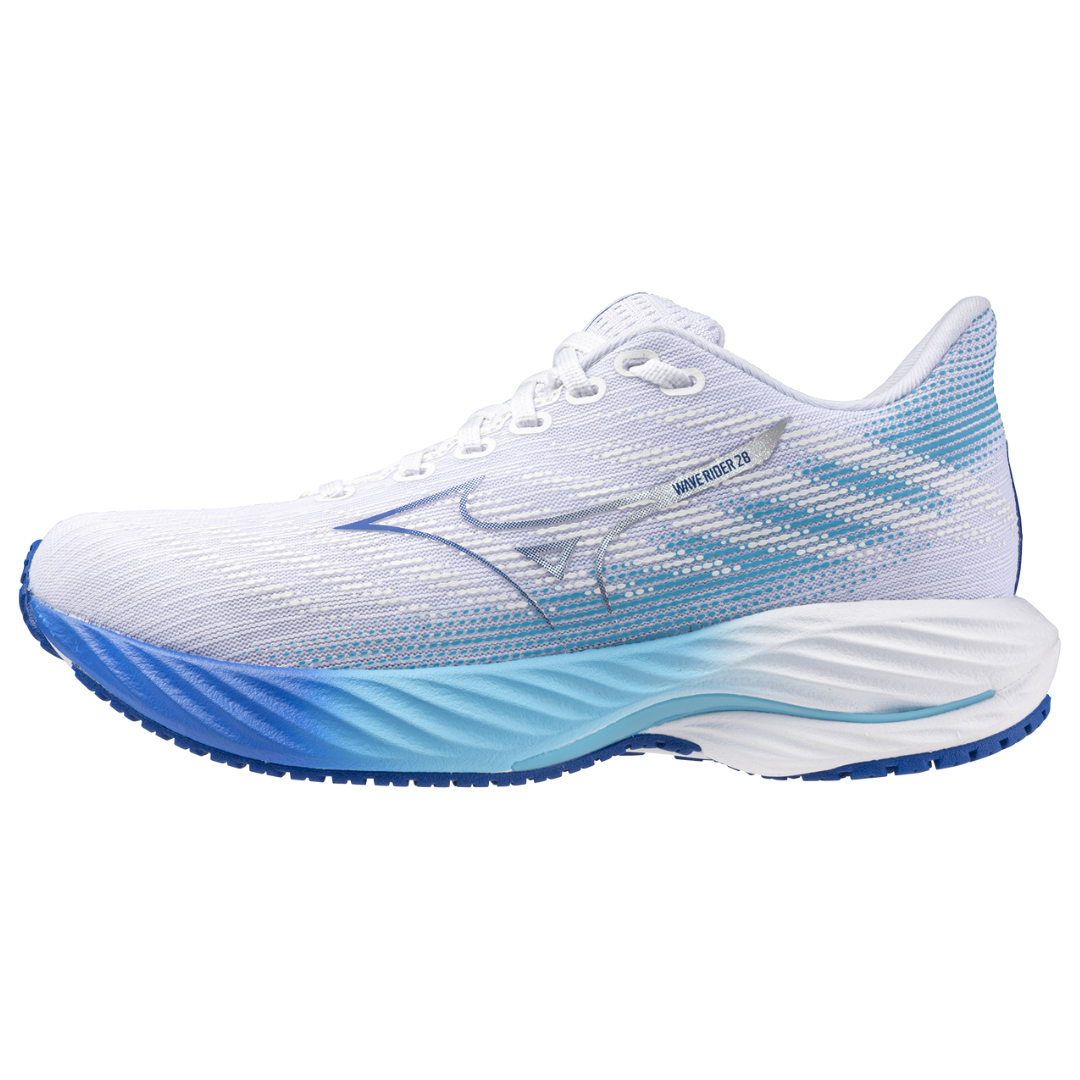 WAVE RIDER 28 WOMEN 