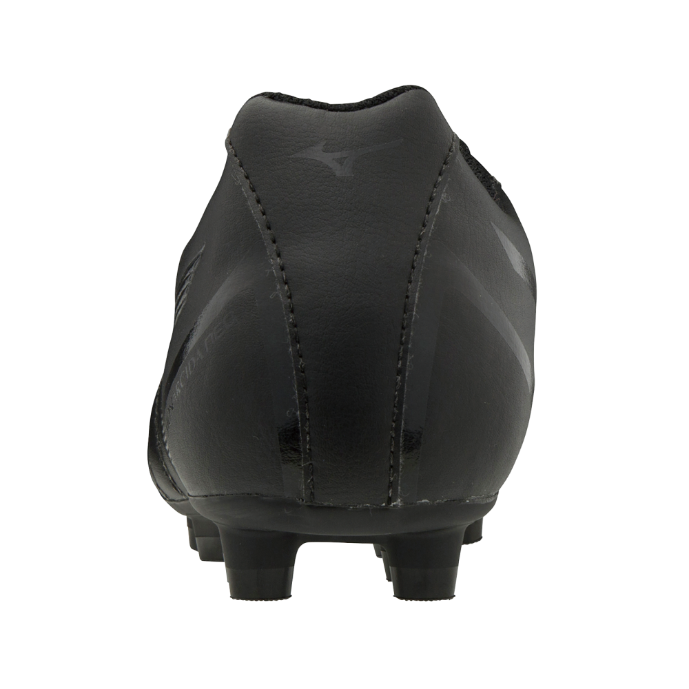 MONARCIDA NEO SELECT Jr Black/ Black