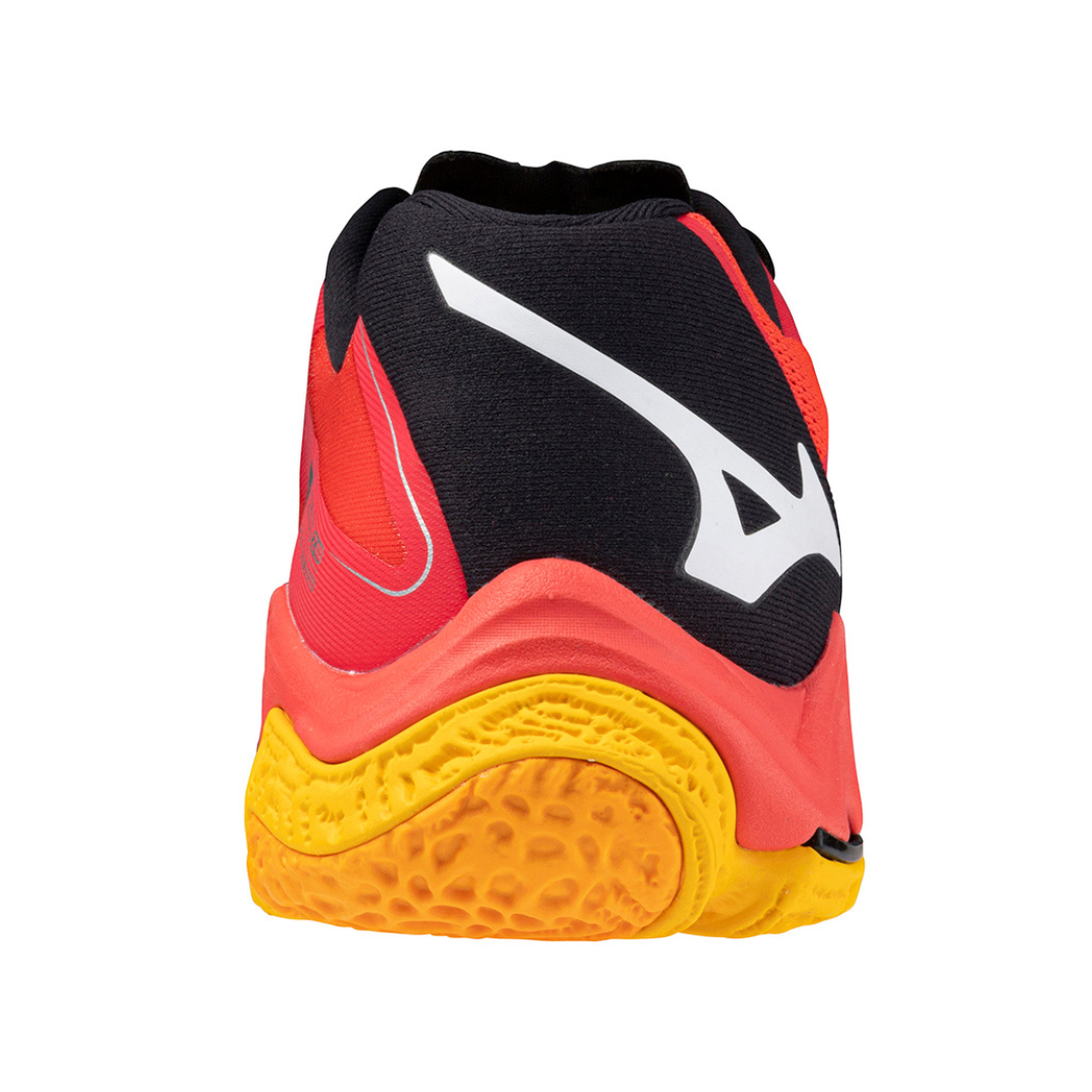 WAVE LIGHTNING Z8 UNISEX