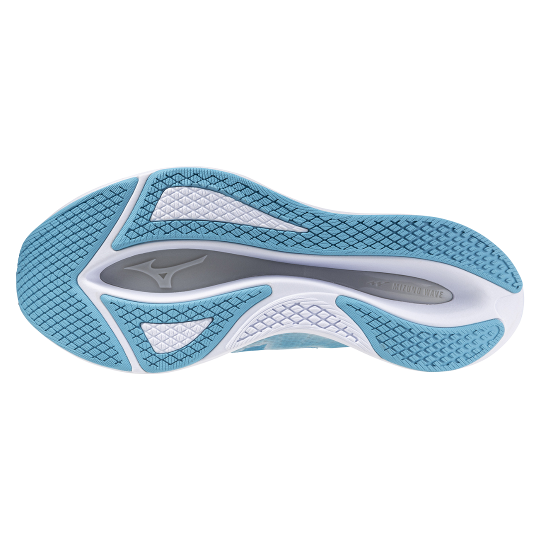 WAVE REBELLION FLASH 2 MEN River Blue / Seasonal Blue / White