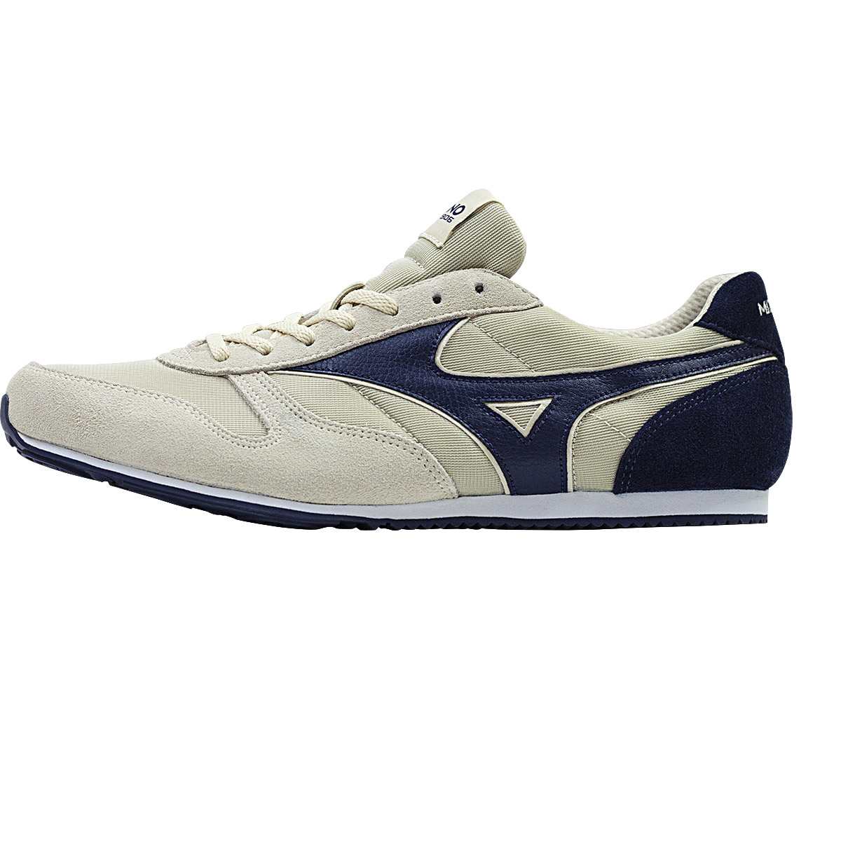 mizuno shoes showroom in delhi