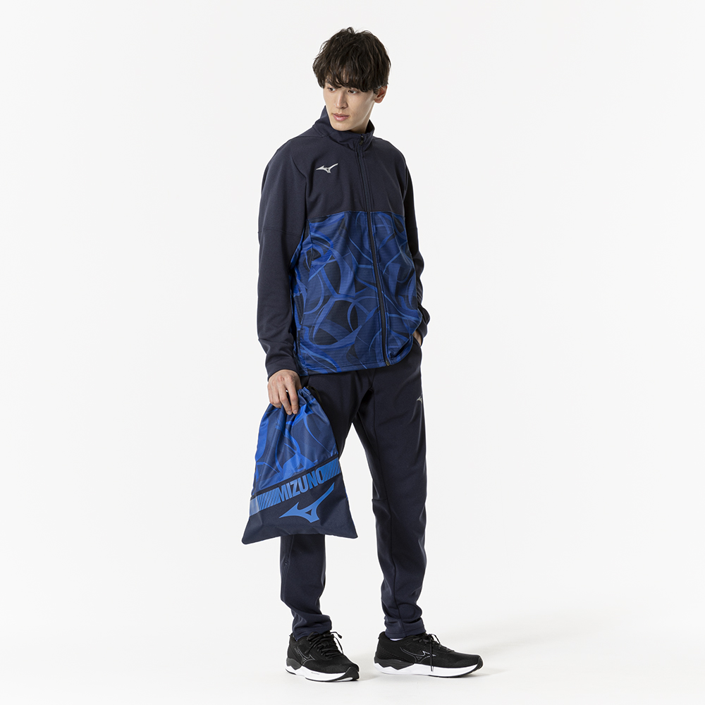 TRAINING SHOEBAG