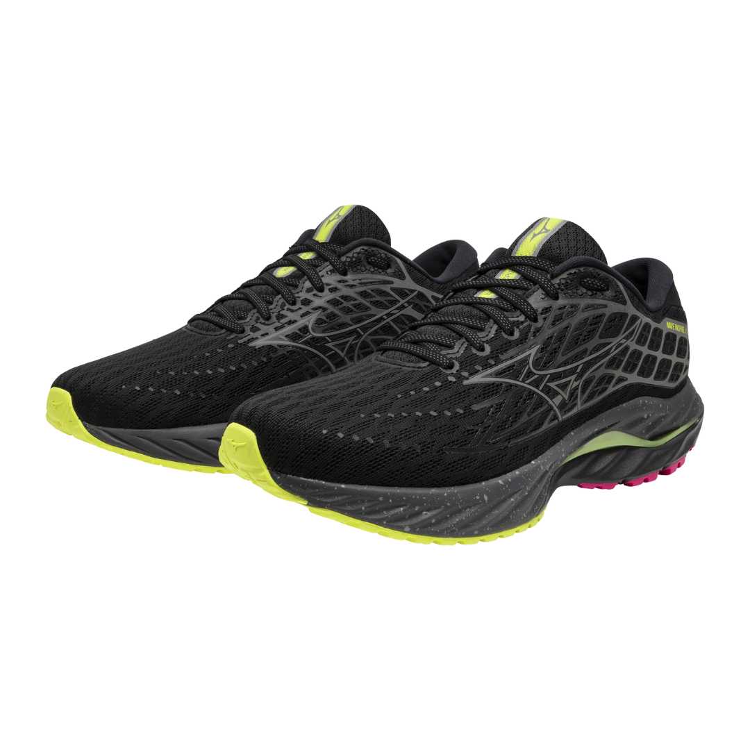 WAVE INSPIRE 20 UNISEX