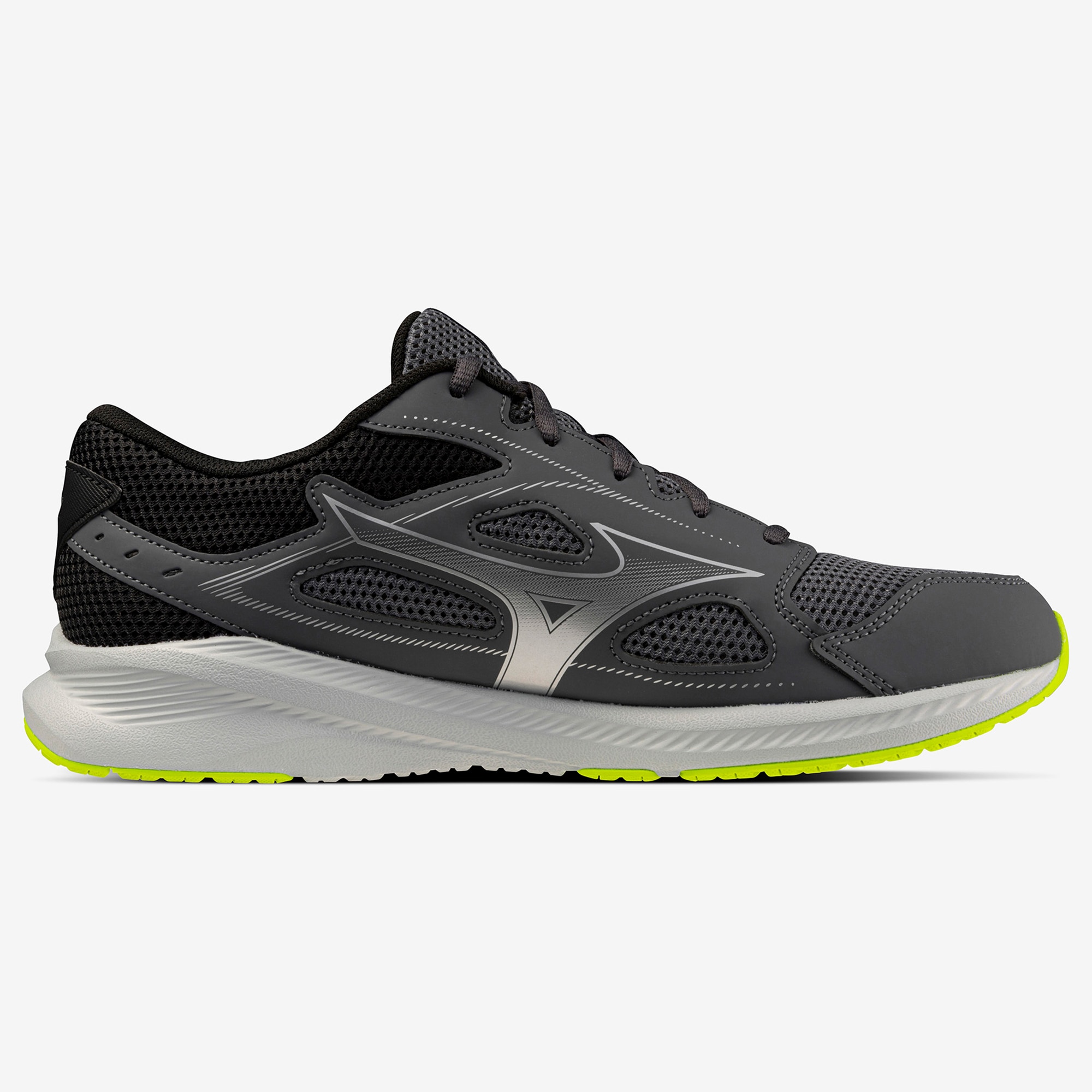 Mizuno maximizer shop