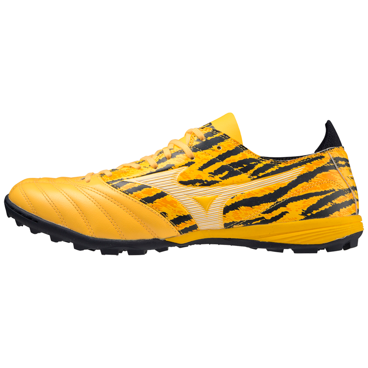 MORELIA NEO III PRO AS 
