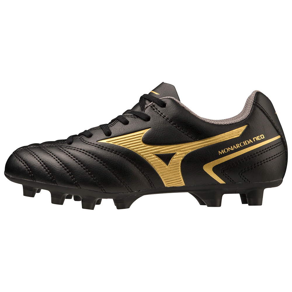Monarcida neo md clearance