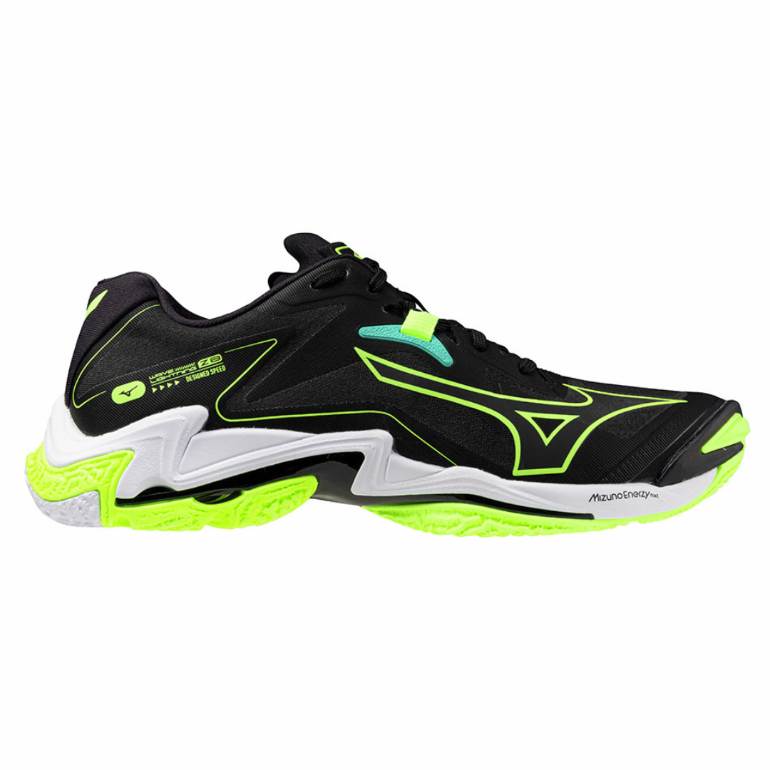WAVE LIGHTNING Z8 UNISEX