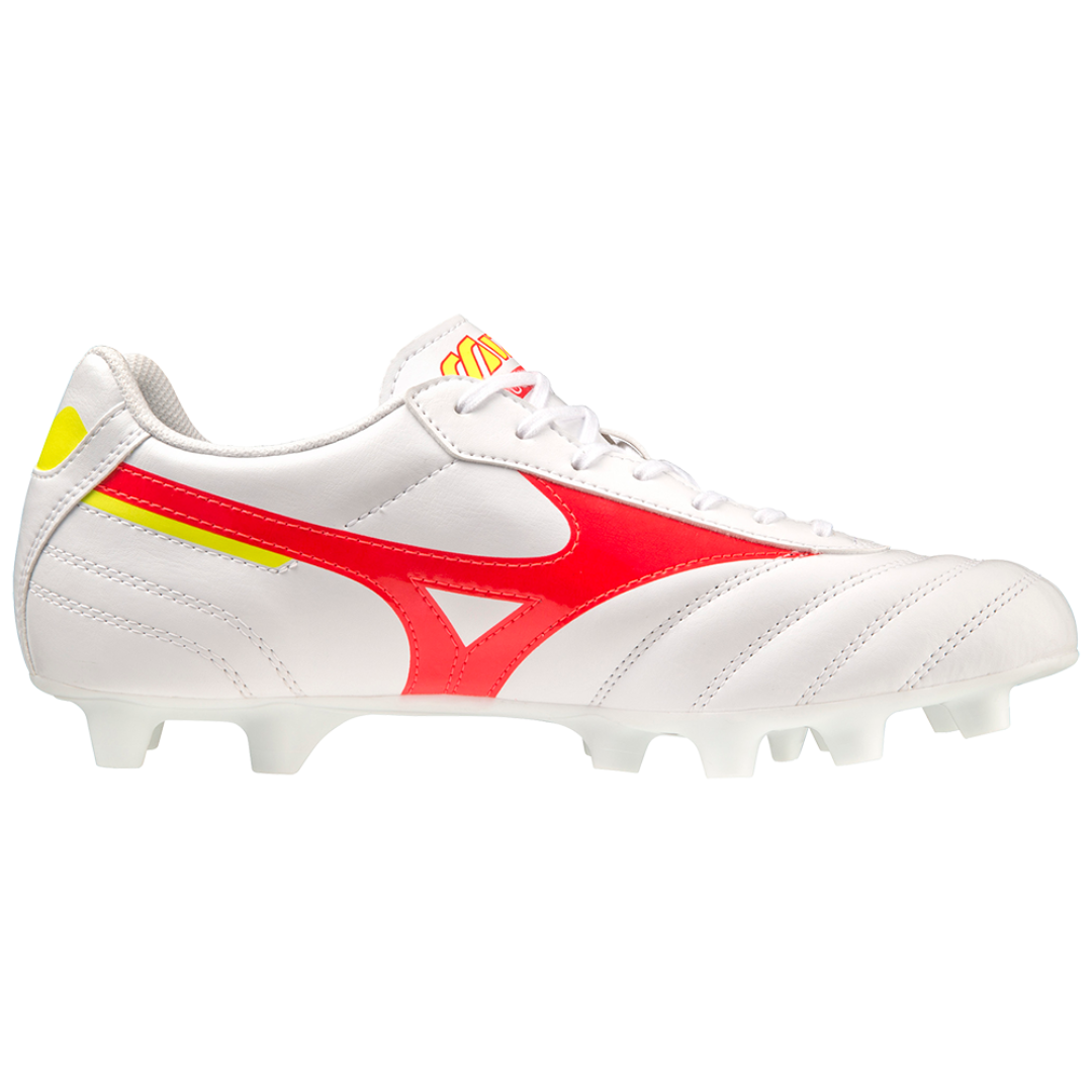 Mizuno morelia neo club store