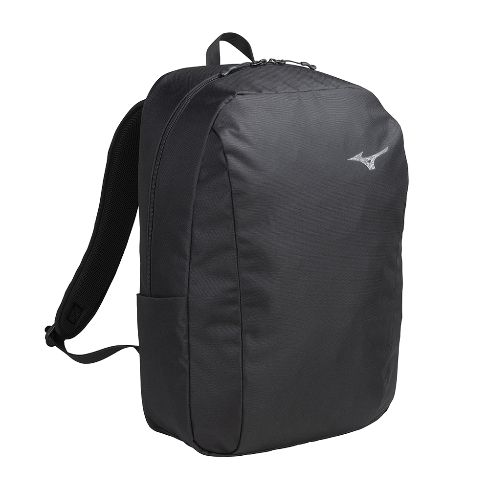 GB BACKPACK WASO 30L Black