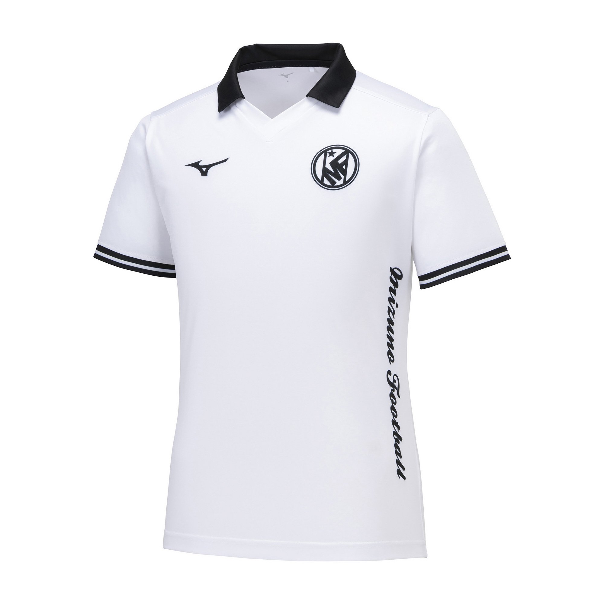 MFTB POLO UNISEX 