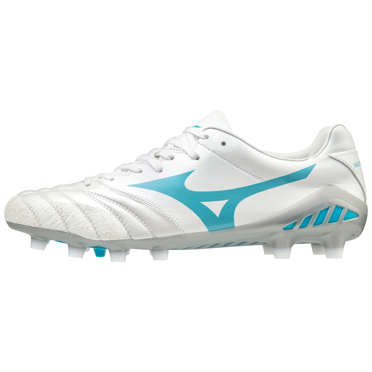 Mizuno monarcida discount japan