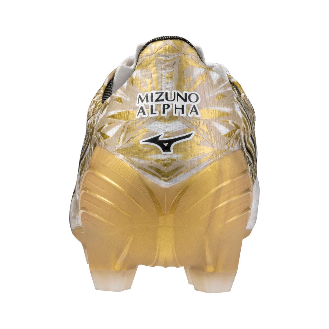 Mizuno wave ignitus 3 gold store