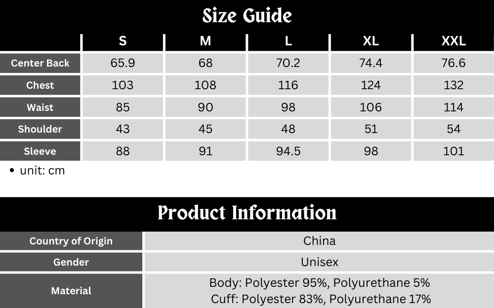 MIZUNO X SR4 SIGNATURE APPAREL