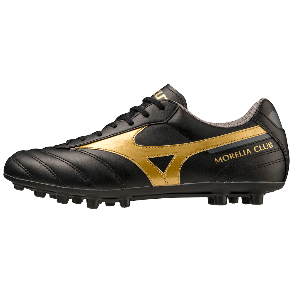 Mizuno club best sale