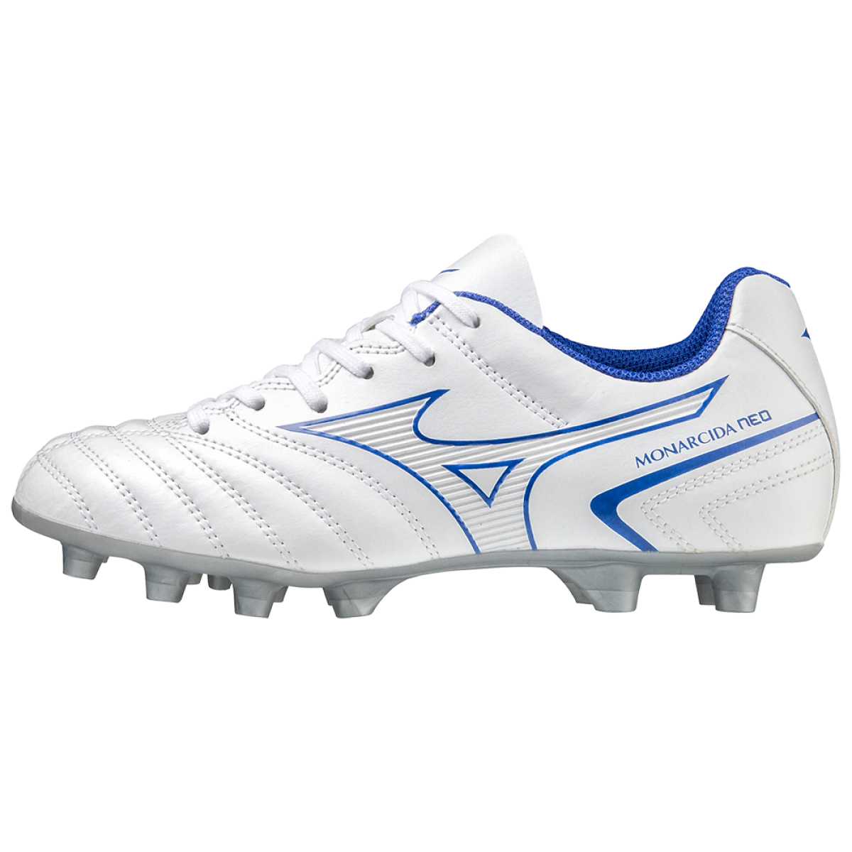 Mizuno monarcida sales neo select as