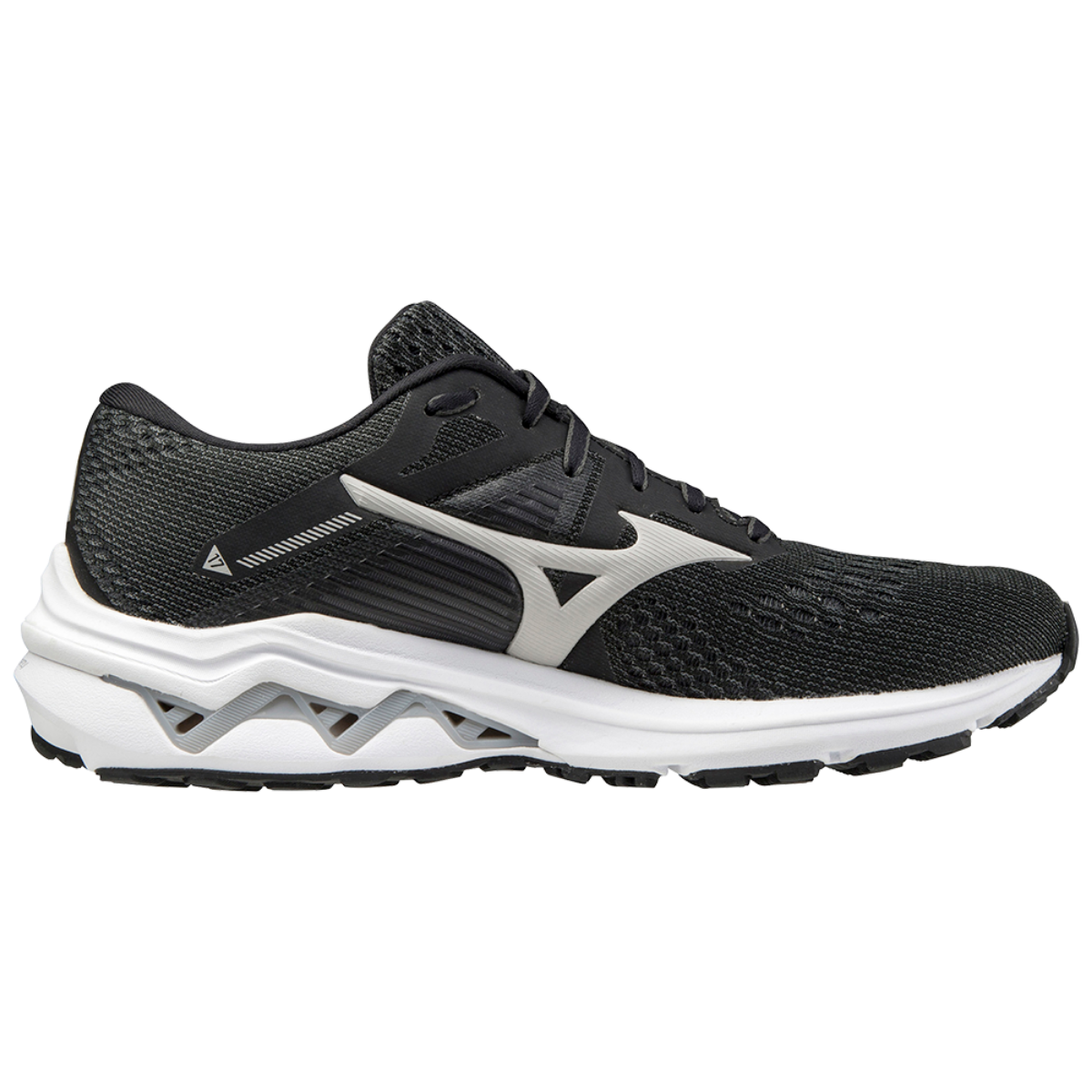 WAVE INSPIRE 17 D WOMEN