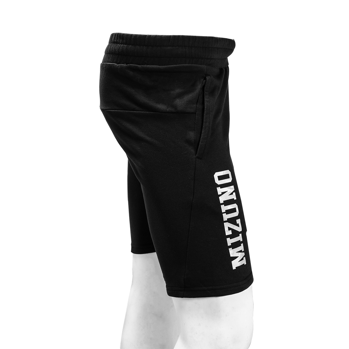 mizuno workout shorts