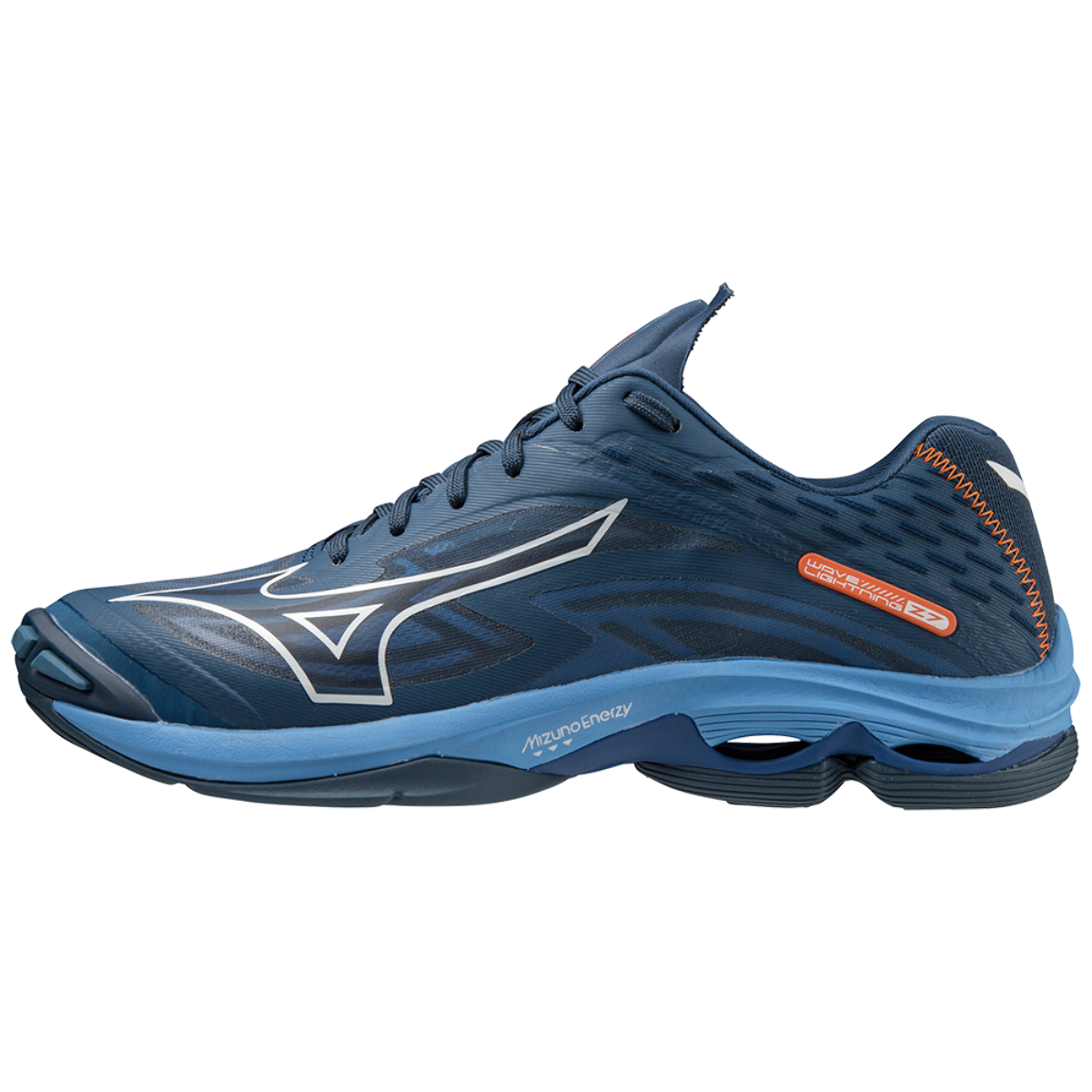 WAVE LIGHTNING Z7 UNISEX 