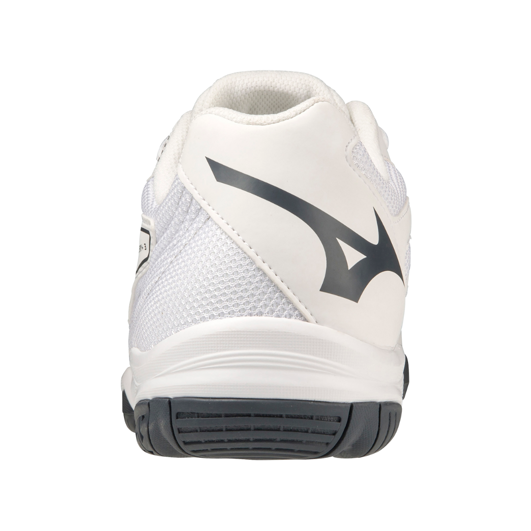 GATE SKY PLUS 3 UNISEX White / Ombre Blue / Ghost Gray