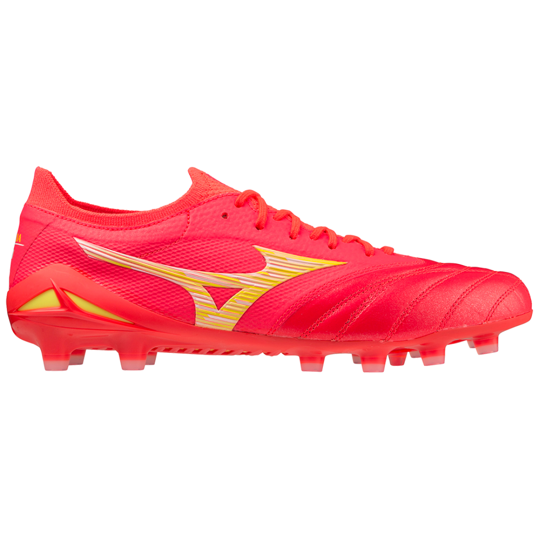 MORELIA NEO IV β JAPAN