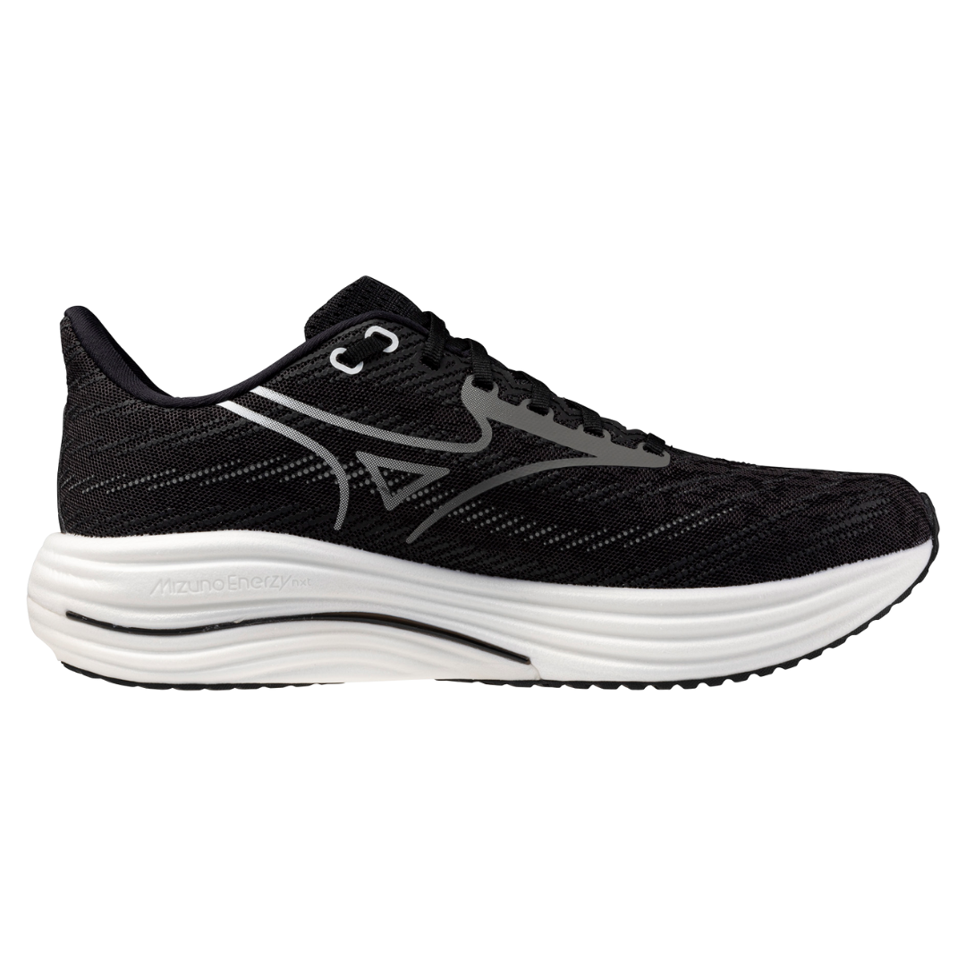 WAVE RIDER 29 MEN Black Sand / Quiet Shade / Black