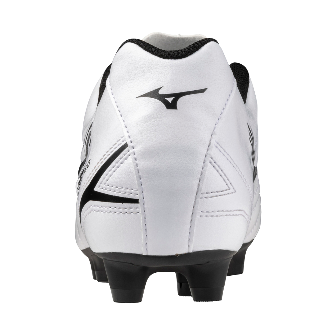 MONARCIDA NEO III SELECT White / Black