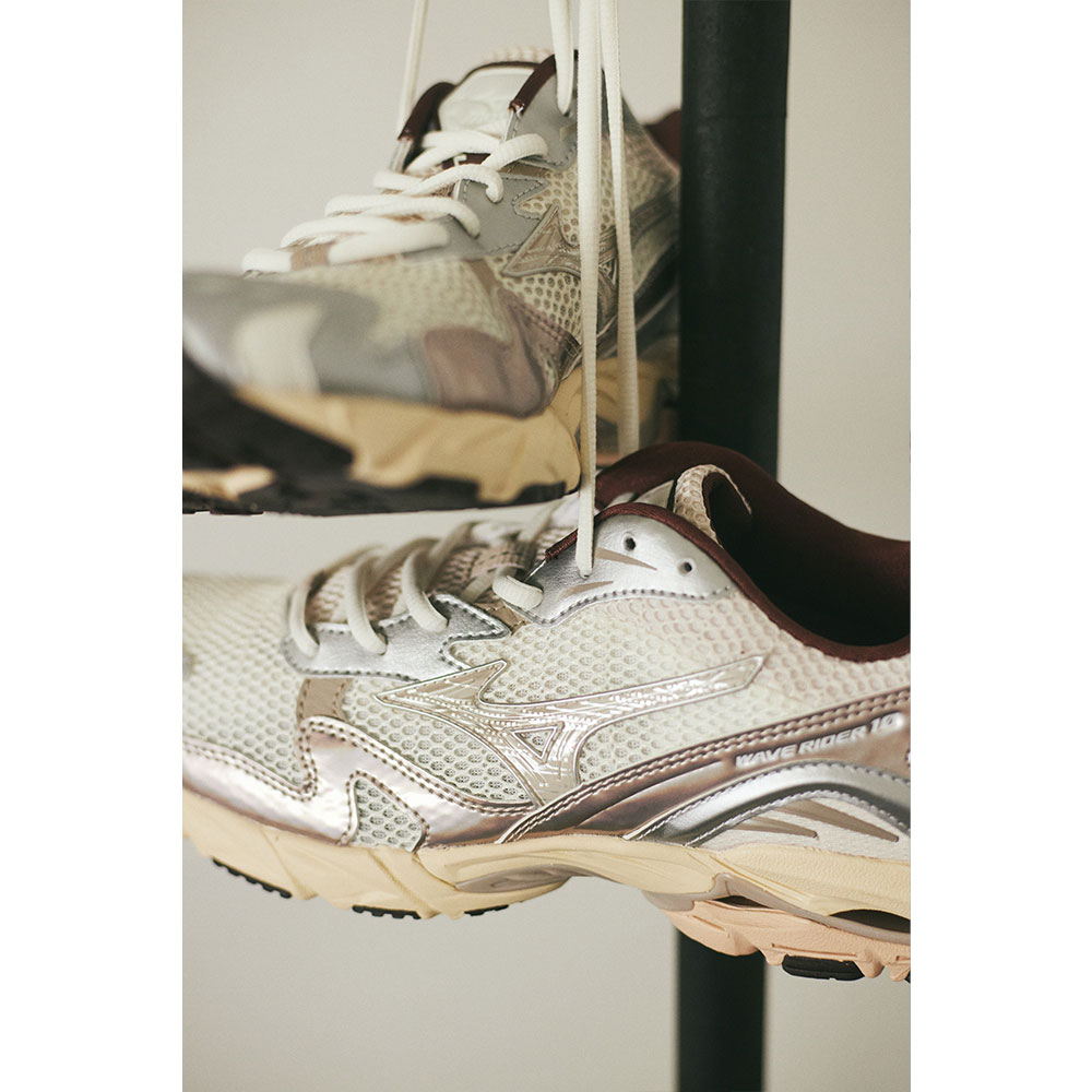WAVE RIDER 10 UNISEX