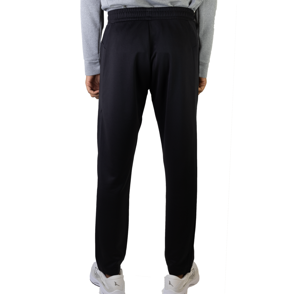 Mizuno tracksuit bottoms cheap