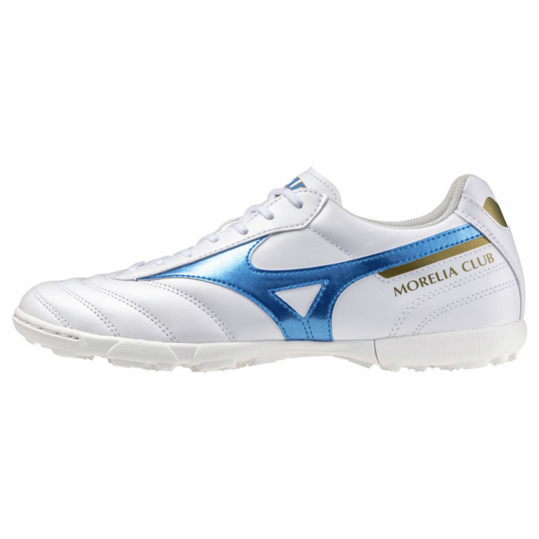 Mizuno morelia club as cheap
