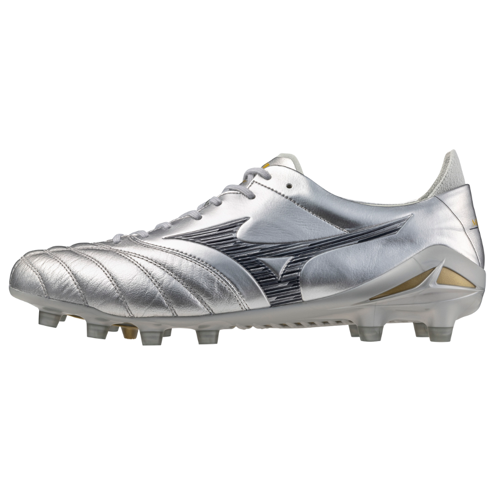 MORELIA NEO IV JAPAN