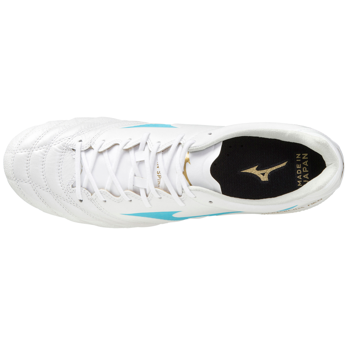 MIZUNO MONARCIDA NEO Ⅱ WIDE JAPAN 26.5