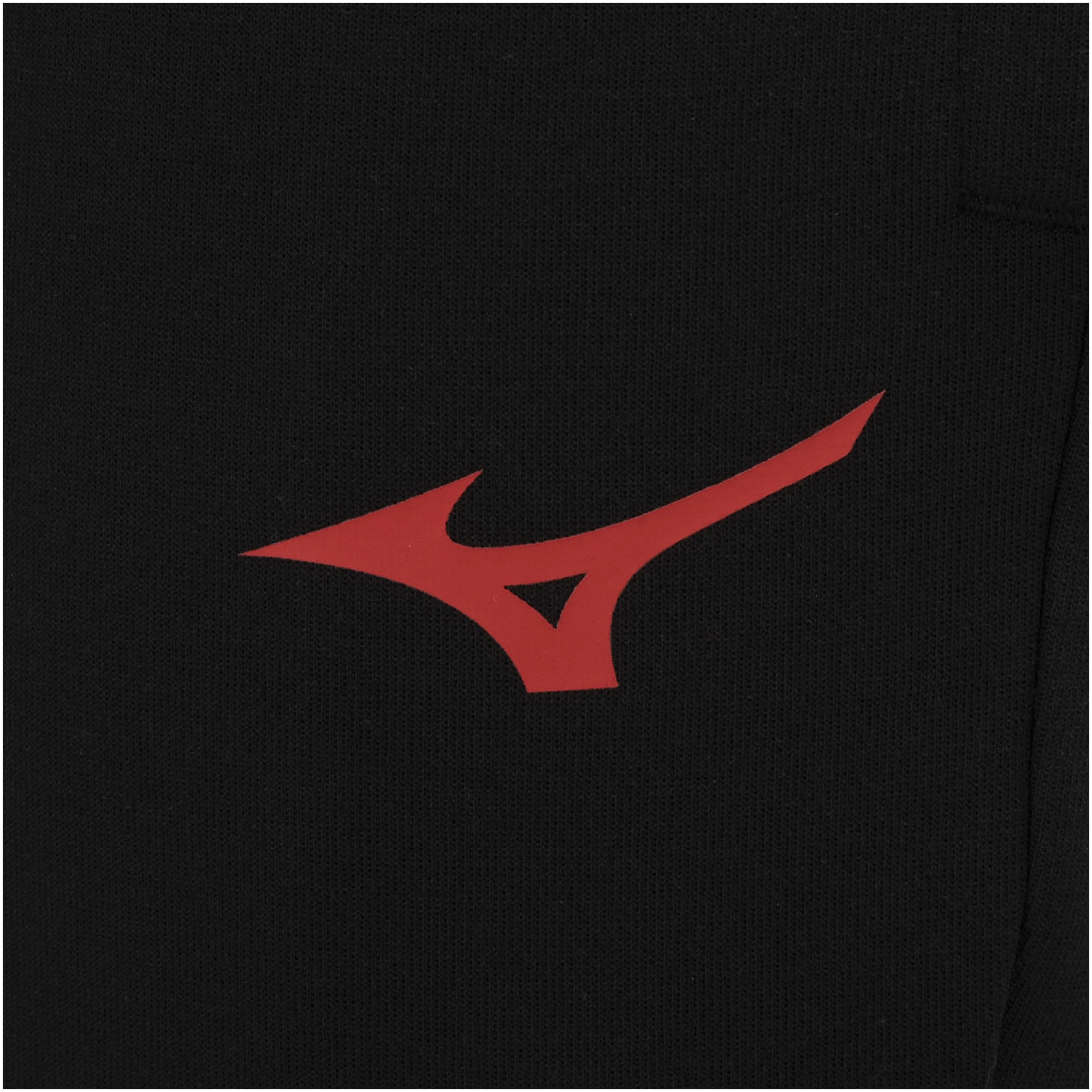 SR4 SWEAT PANTS UNISEX Black