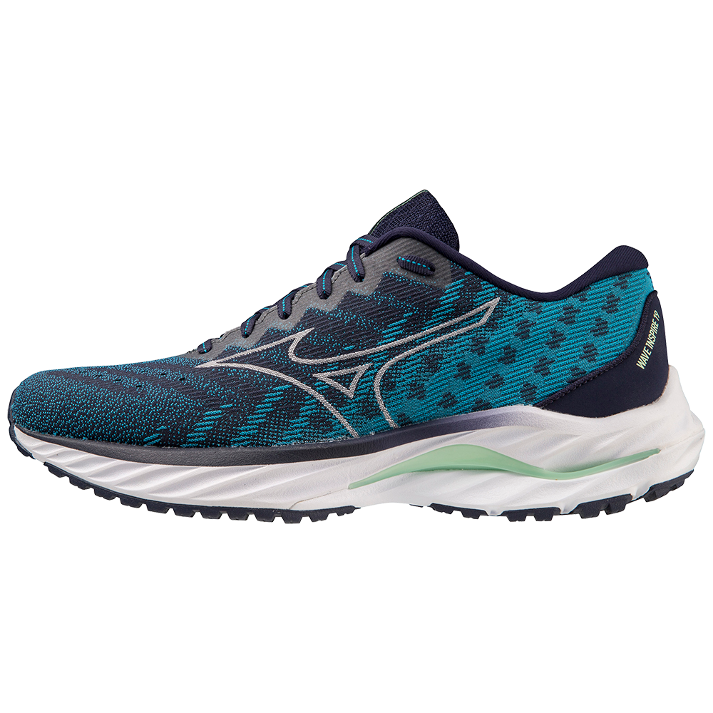 WAVE INSPIRE 19 SSW MEN 