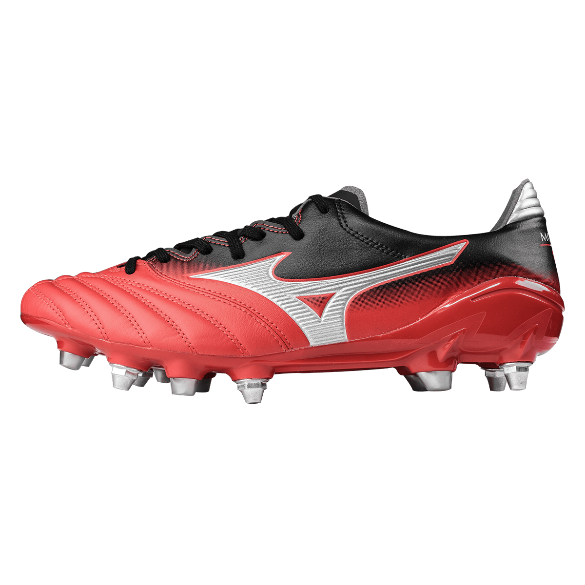 mizuno morelia neo malaysia
