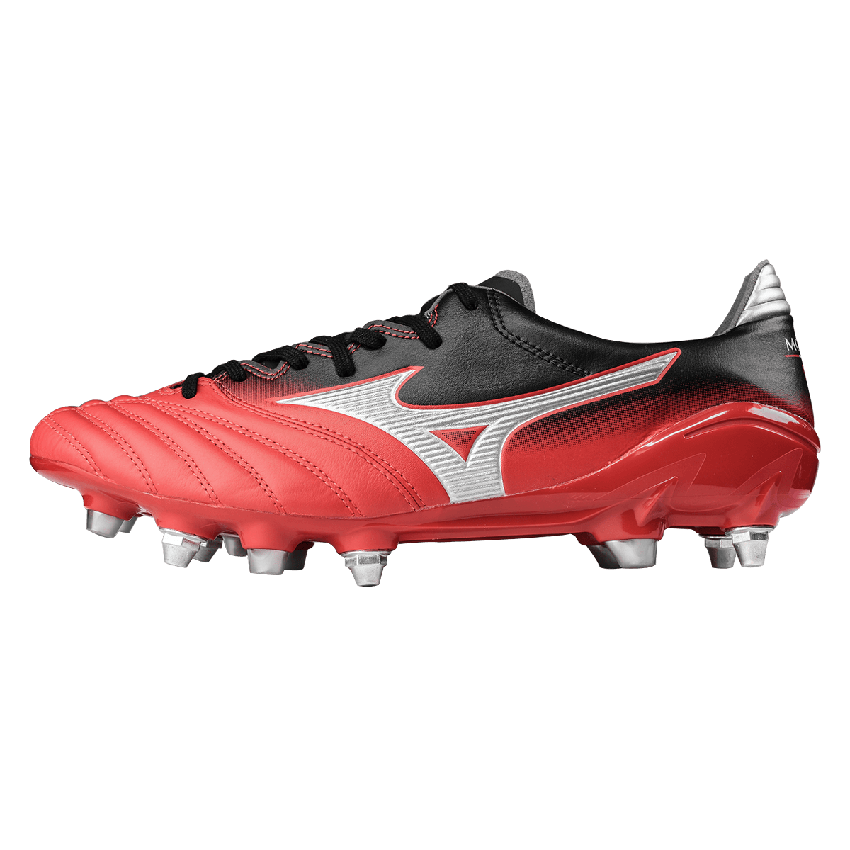 mizuno morelia neo 2 weight