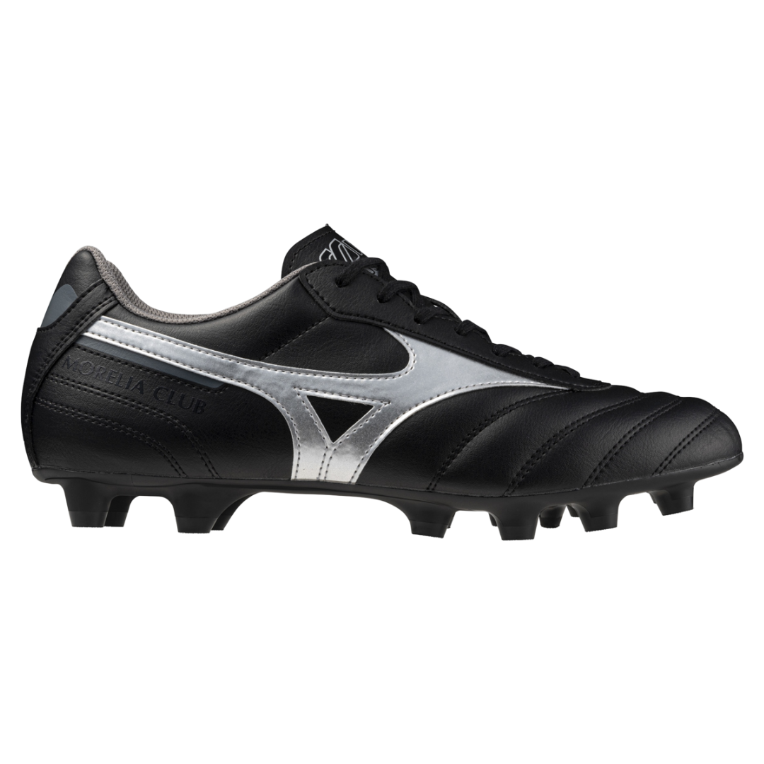 Mizuno morelia neo club as discount