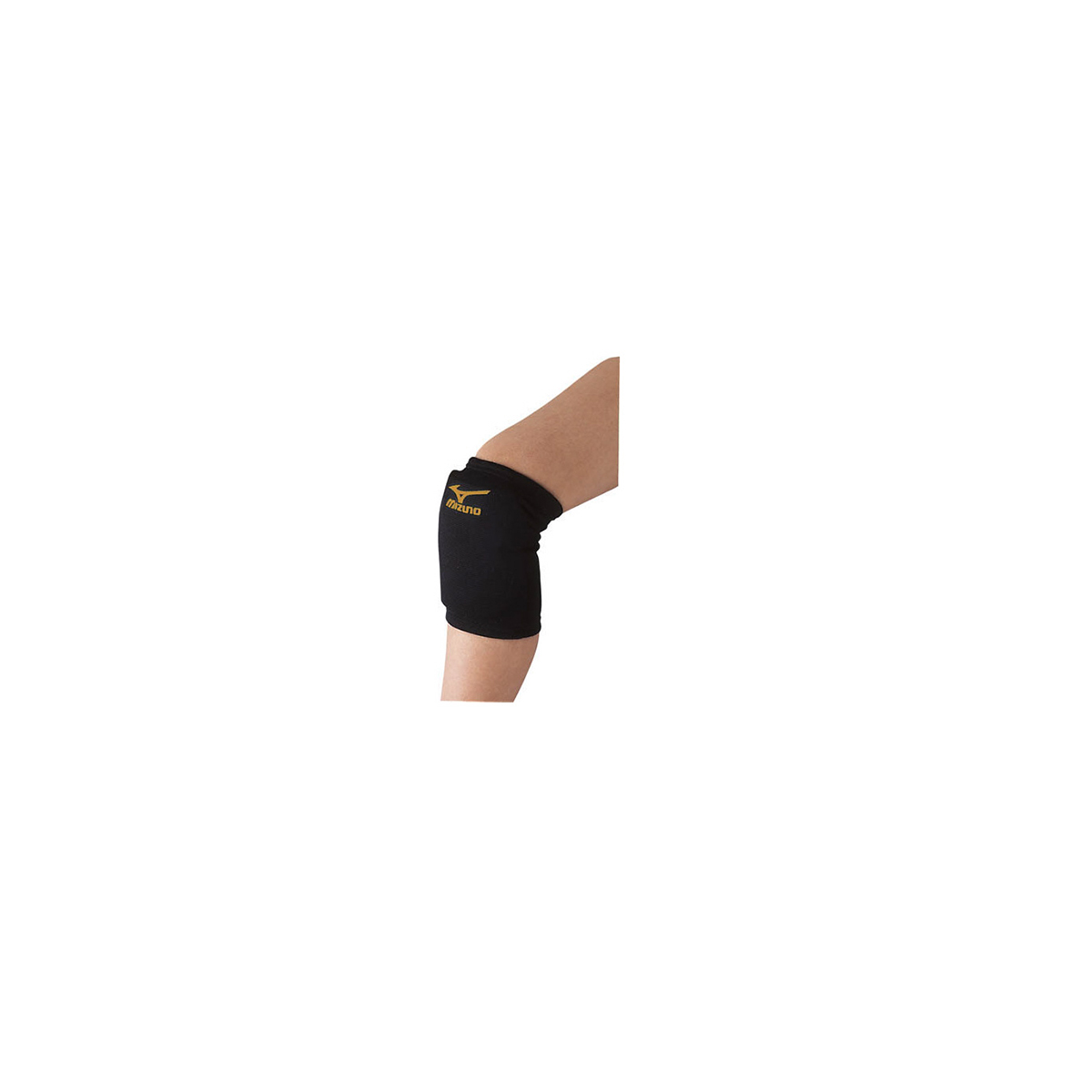 mizuno knee pads malaysia