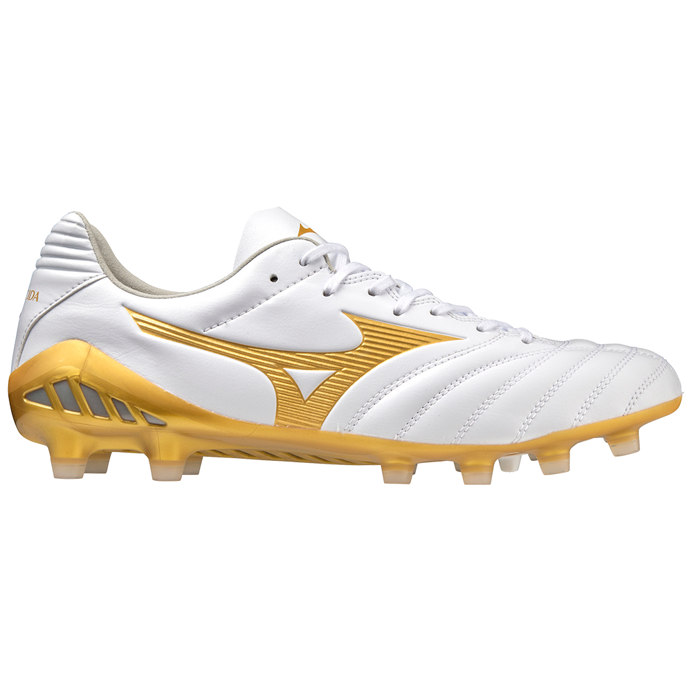 Mizuno store monarcida as