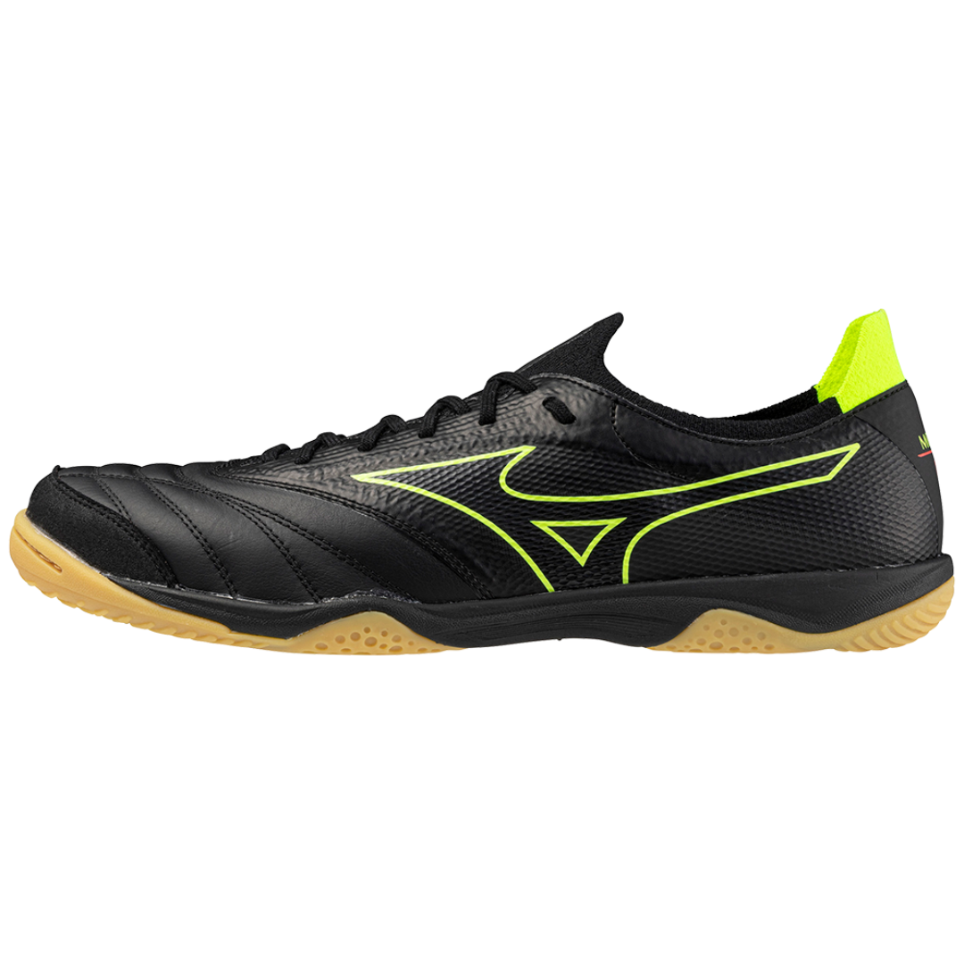 Mizuno japan volleyball sales