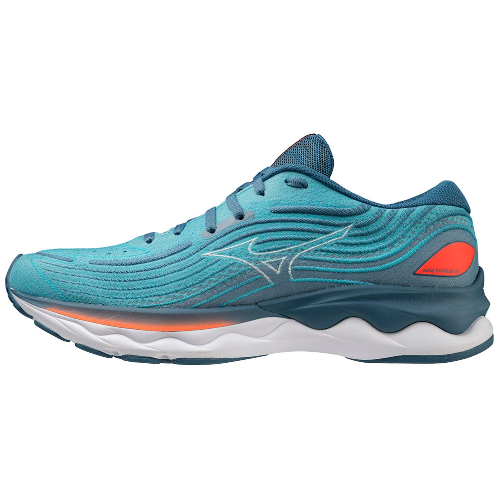 Mizuno wave connect discount 4 mens