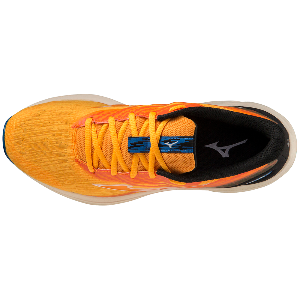 Mizuno sales equate 2