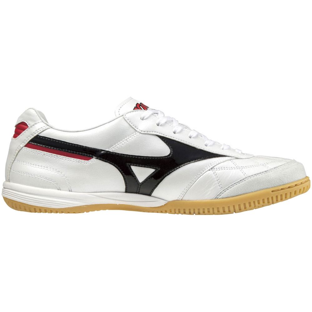 mizuno morelia sala japan