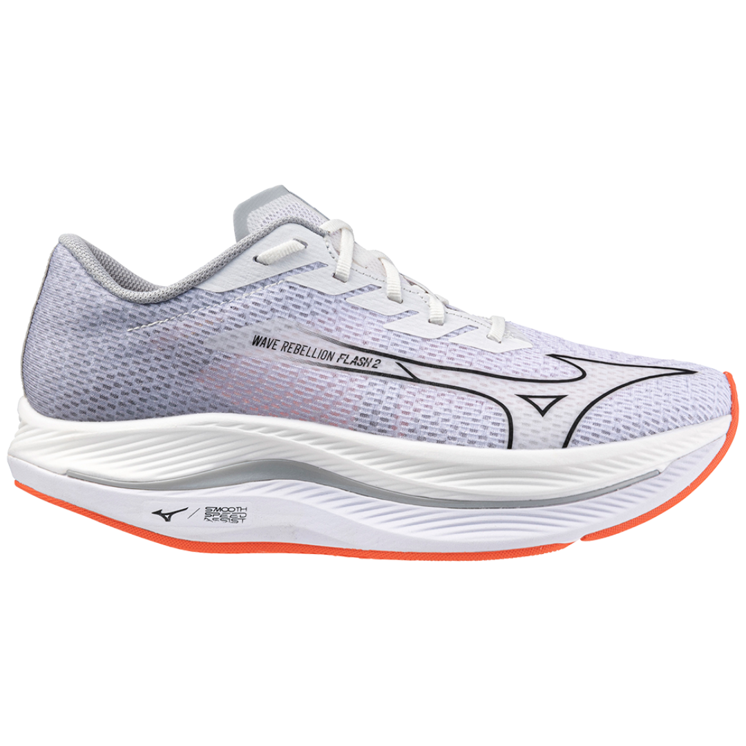 Mizuno wave twister 2 sales 2015