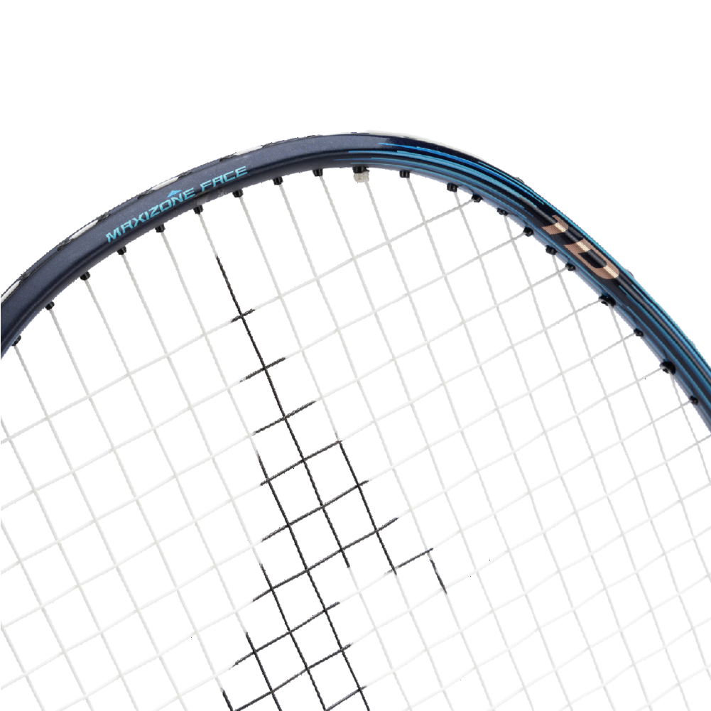ACROSPEED 1 DRIVE (UNSTRUNG) Blue