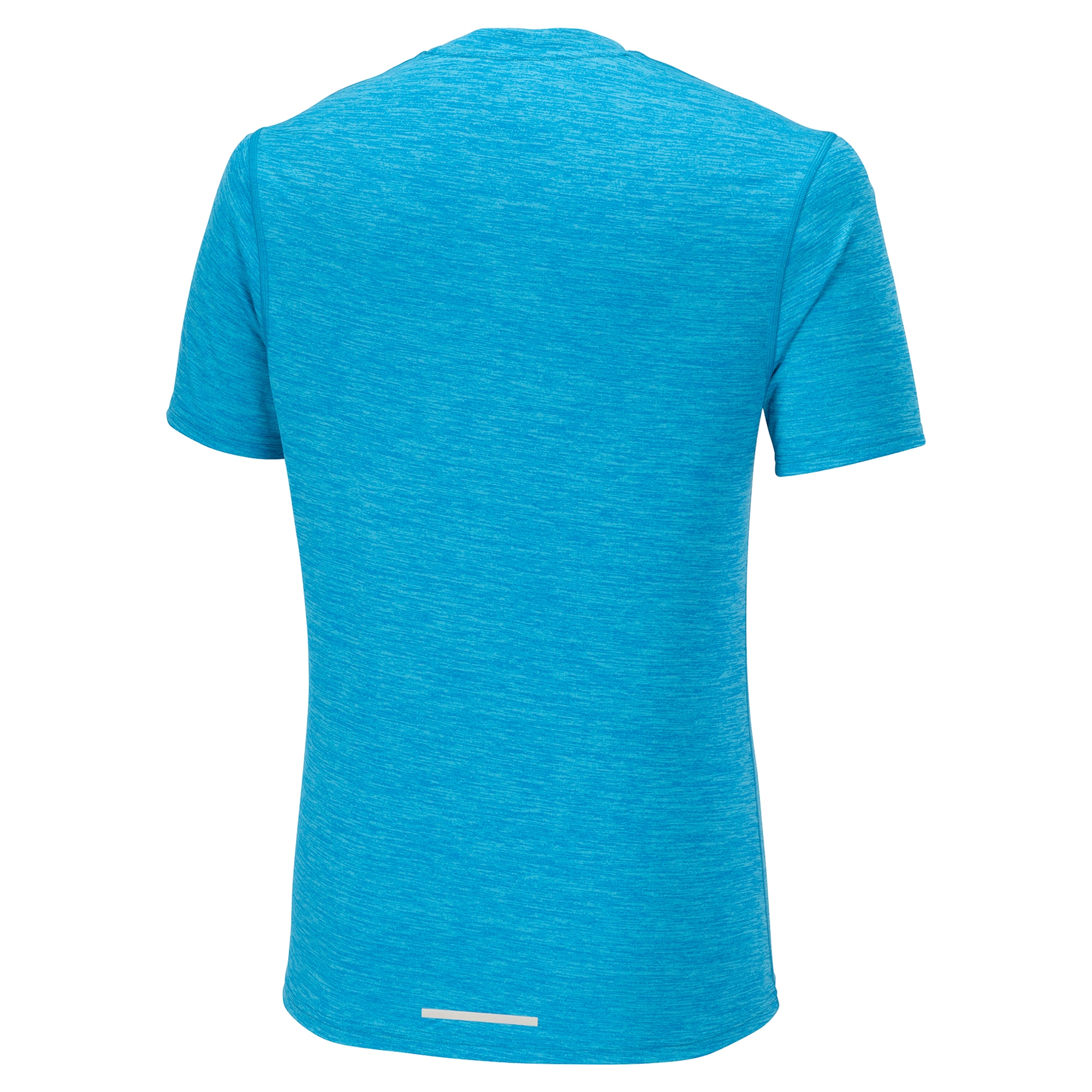Quick dry tee discount