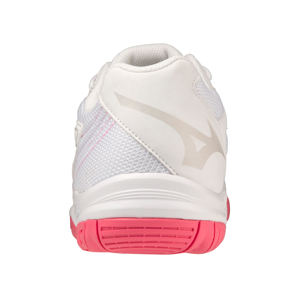 GATE SKY PLUS 3 UNISEX Wan Blue / Lunar Rock / High-Vis Pink